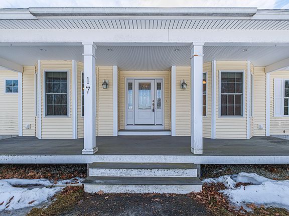 4th image of 17 Buzzell Road
