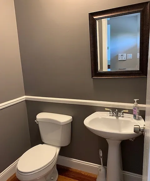 32237 Southfield Rd — Photo 10