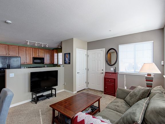 4th image of 5757 S Algonquian Way Unit E