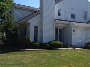 252 Bloomsbury Ct, Somerset, NJ 08873