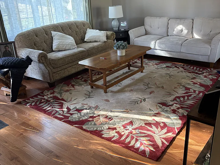 1060 Greenland Cir — Photo 8