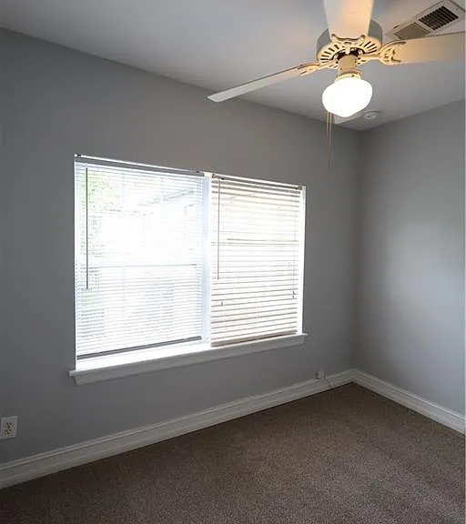 285 Oxford Pl NE #2 — Photo 22