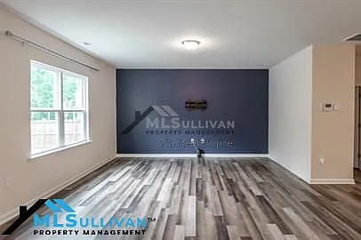 8400 Jordan Meadow Dr — Photo 13