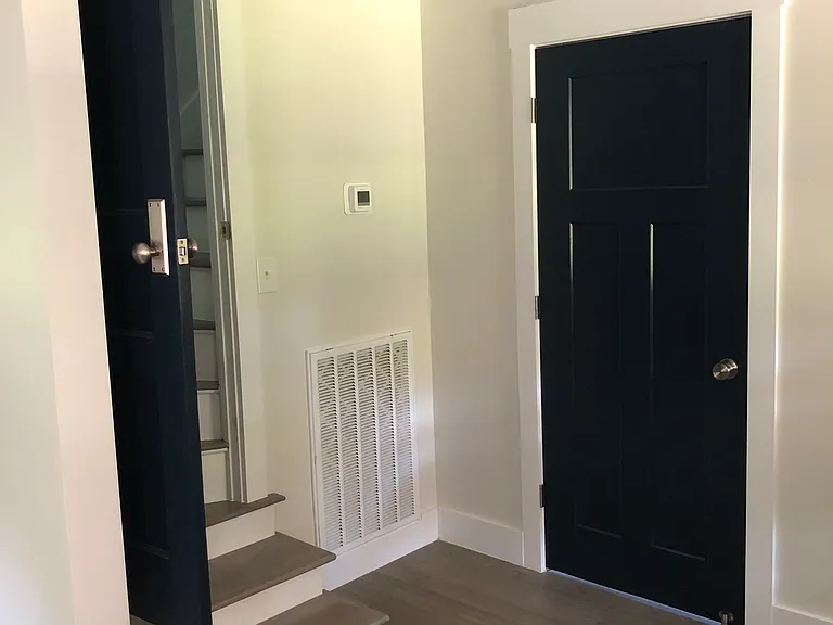 3323 Earhart Rd — Photo 8