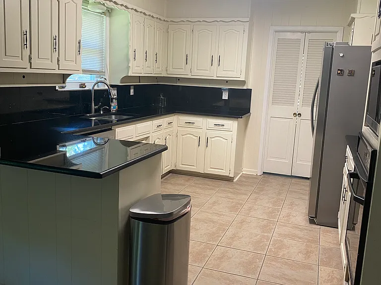6800 Del Prado Ave — Photo 20