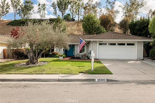 25342 Hugo Rd Photo 1