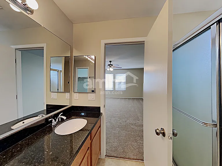 10460 E Obispo Ave — Photo 16