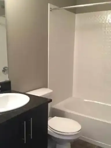 5816 Mullen Pl NW #1A — Photo 9