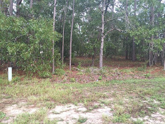 3rd image of Lot 18 N Twin Lakes Drive LOT undefined