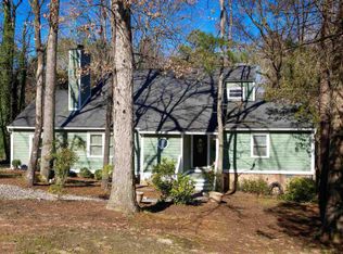 162 Cannon Dale Rd, Columbia, SC 29212