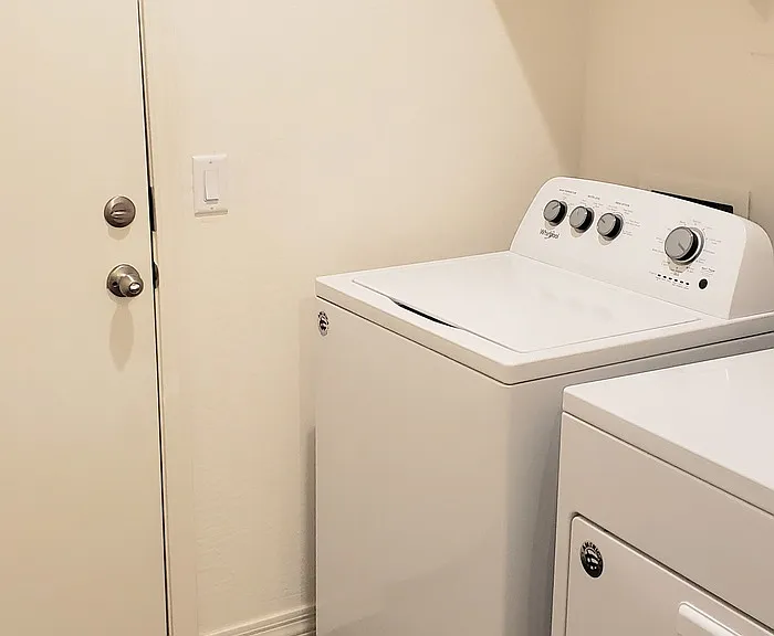 2359 E Santa Ynez Dr — Photo 24