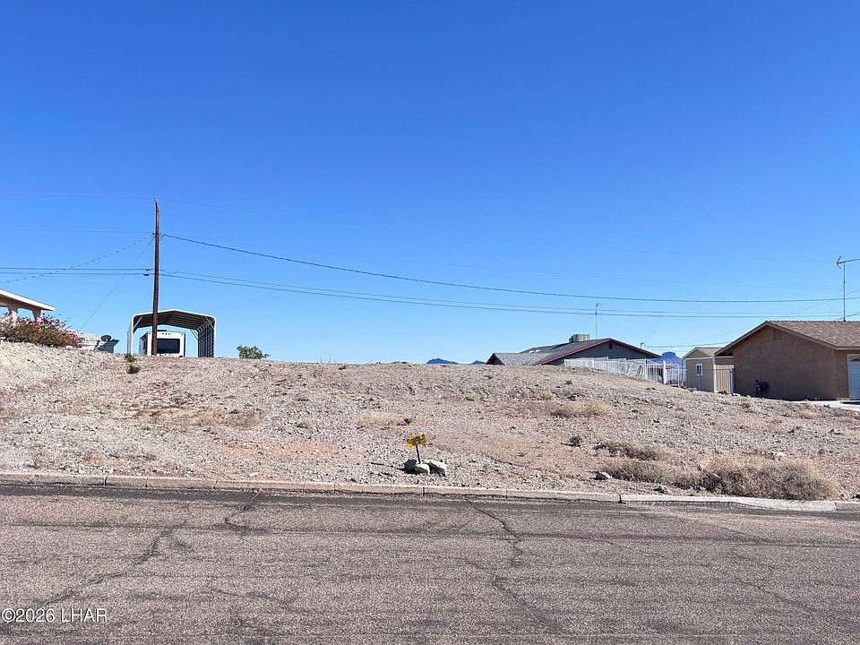 1st image of 2840 Squall King Dr