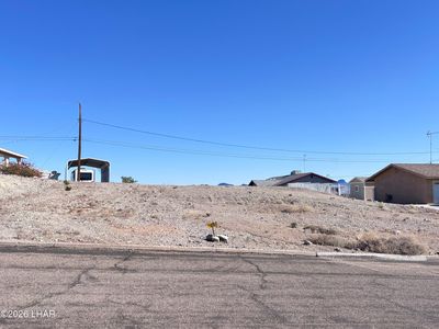 2840 Squall King Dr, Lake Havasu City, AZ, 86404