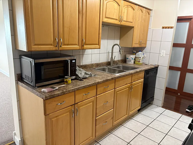 220 S Roselle Rd #422 — Photo 7