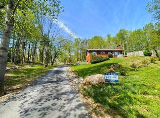 11 Edgewood Rd S, Asheville, NC 28803