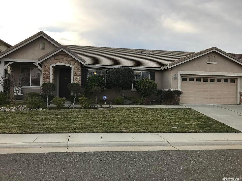 1st image of 552 La Quita Ct