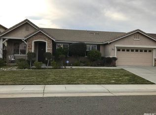 552 La Quita Ct, Galt, CA