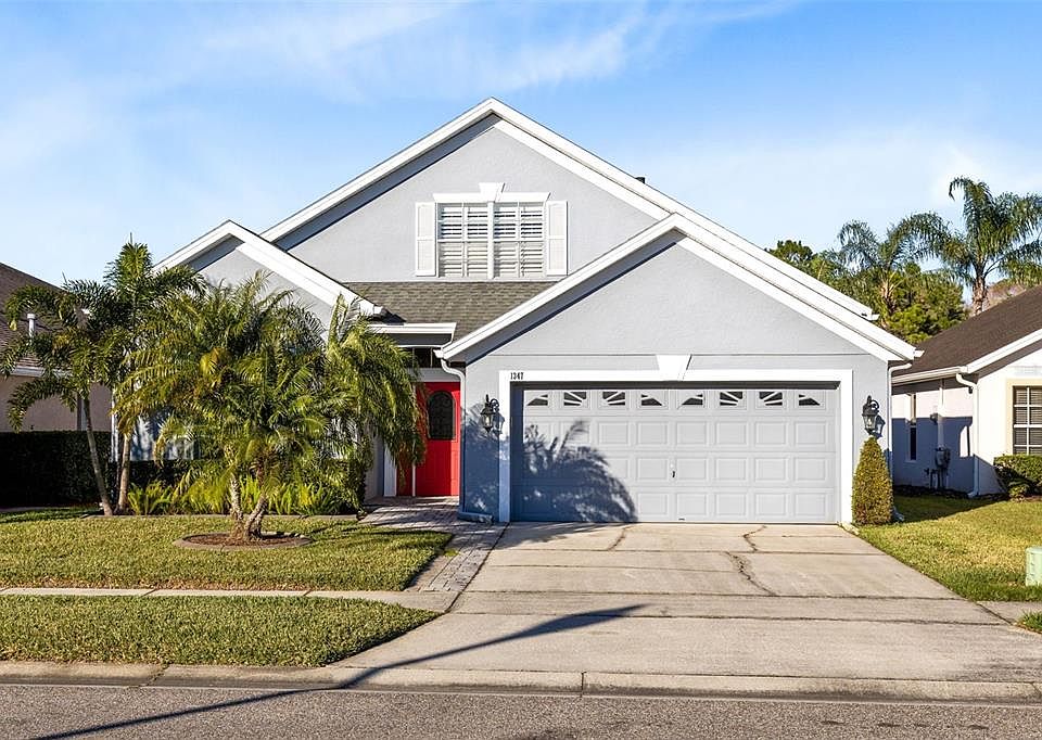1st image of 1347 ROYAL SAINT GEORGE DRIVE