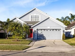 1347 Royal Saint George Dr, Orlando, FL 32828