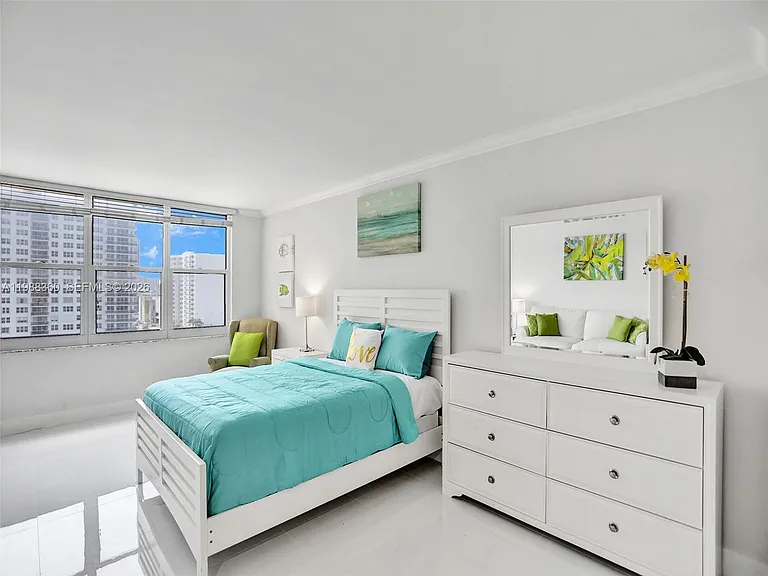 2501 S Ocean Dr #934 — Photo 7