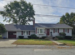 68 Porter Rd, Marlborough, MA 01752