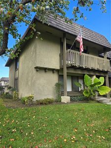 16042 Clearbrook Ln, Cerritos, CA, 90703