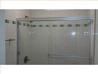 5th image of 3040 Bayberry Ln