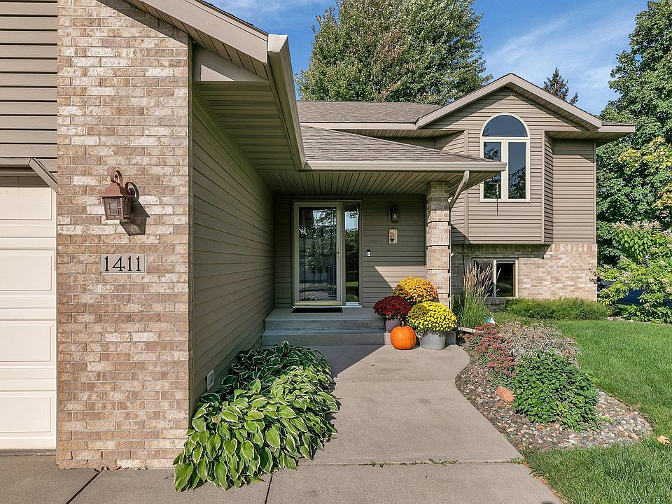 1411 6th Ave N, Sartell, MN 56377 MLS 6430988 Zillow