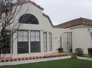 16041 Avenida Lamego, San Diego, CA 92128