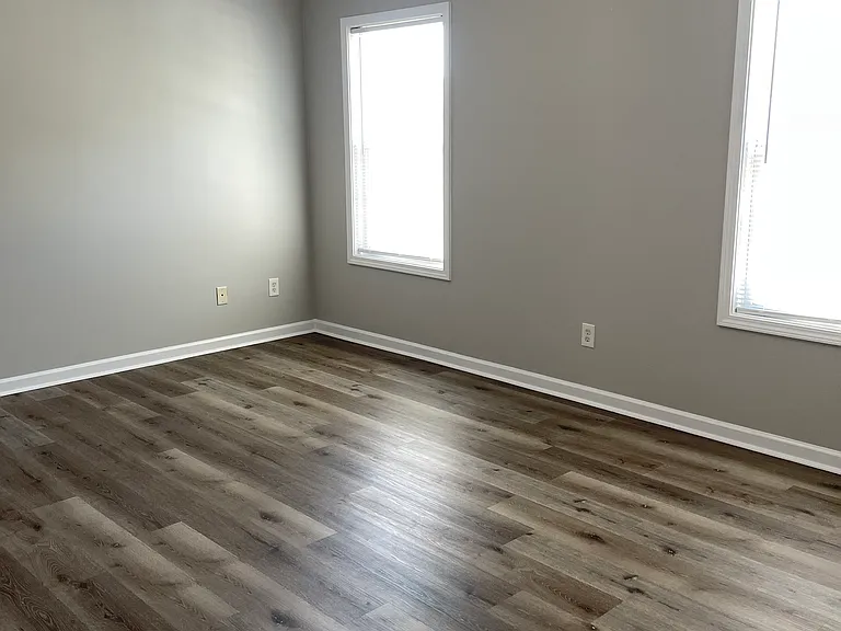166 Rosemont Ct — Photo 25