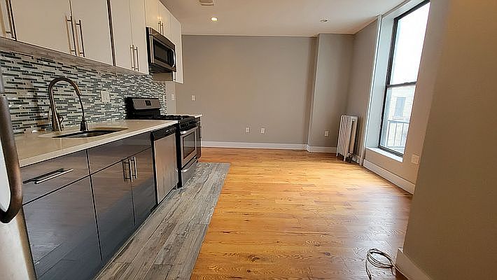 1st image of 660 W 180th St #5H