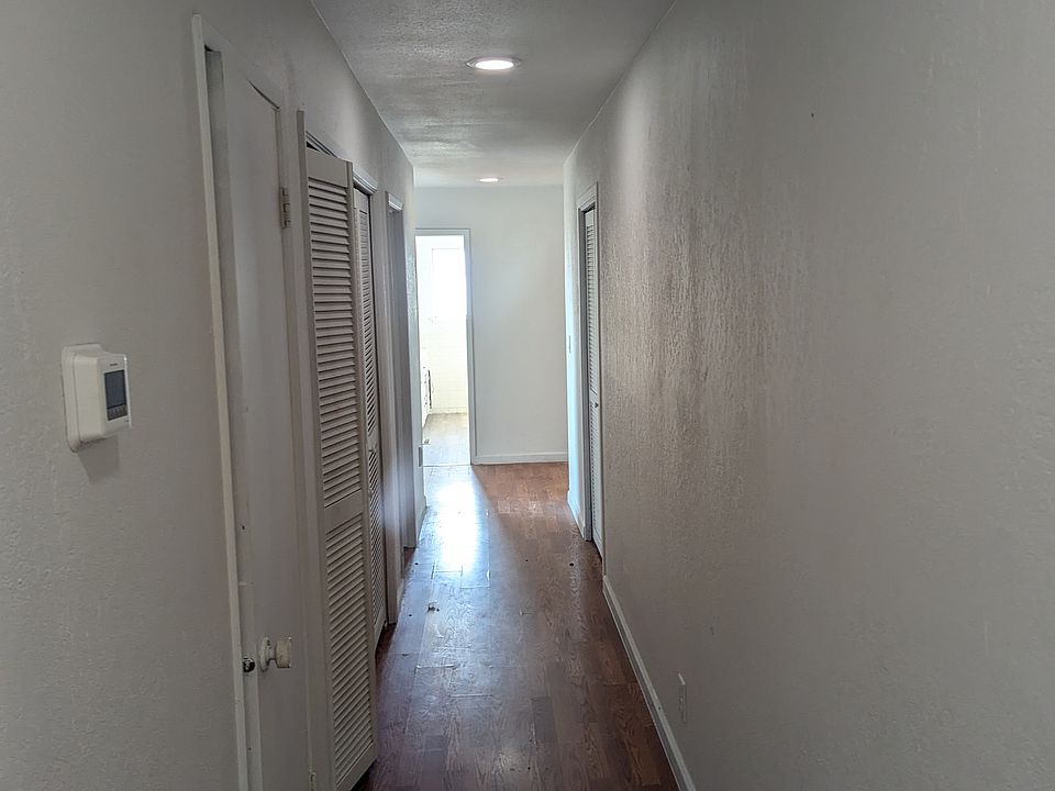 1st image of 35626 Avenue 14