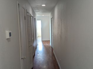 35626 Avenue 14, Madera, CA