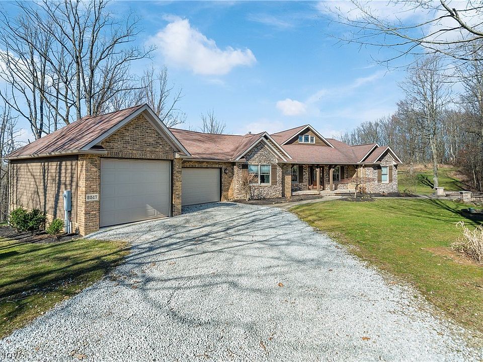 1st image of 2517 Golf View Dr NE