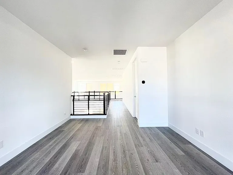 10743 Patina Hills Ct — Photo 23
