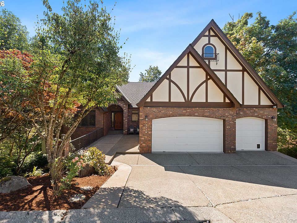 1st image of 1136 NW Park Ridge Ln