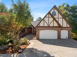 1136 NW Park Ridge Ln, Portland, OR 97229