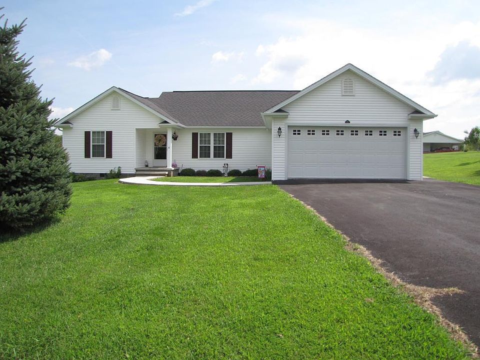 1st image of 176 Pleasant Pine Dr