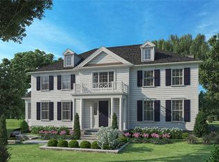 149 Circle Dr, Manhasset, NY 11030