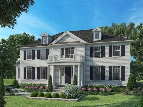 149 Circle Drive, Manhasset, NY 11030