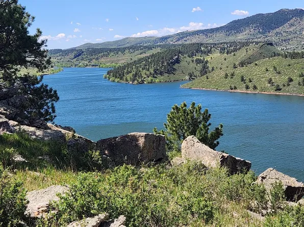 0 Horsetooth Cliffs Way, Fort Collins, CO 80526