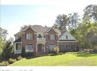3915 Katie Dr, Greensboro, NC 27410