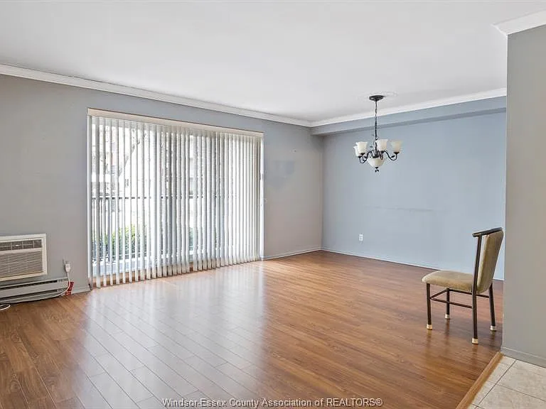 8591 Riverside Dr E #106 — Photo 10