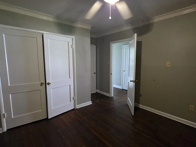 1393 Ridgewood Park Rd — Photo 12