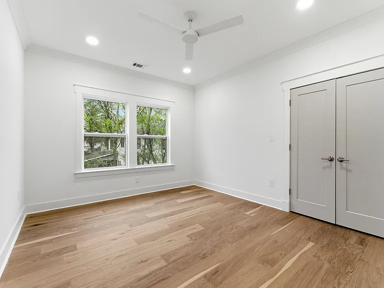 205 Whitefoord Ave #B — Photo 13