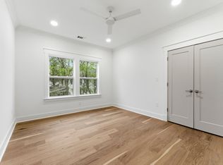 205 Whitefoord Ave NE #B, Atlanta, GA 30307