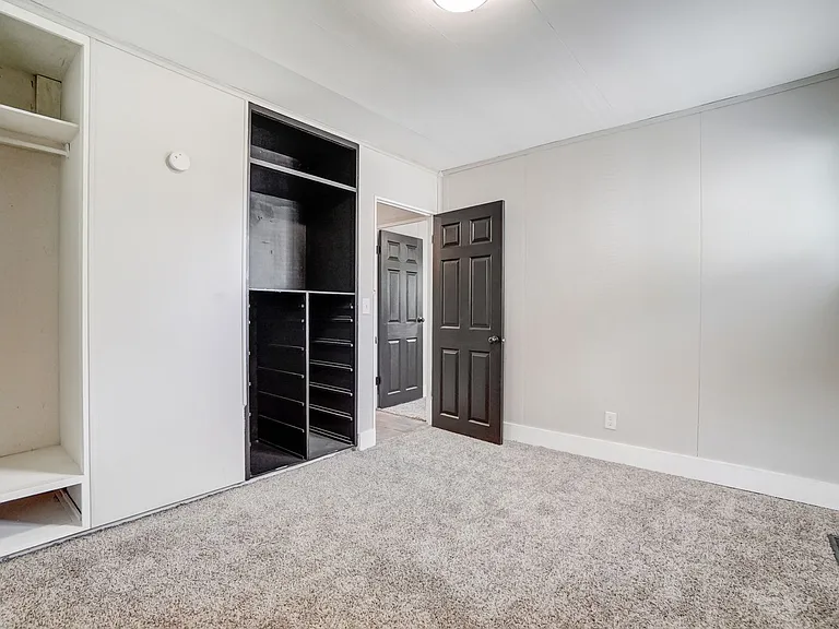 4025 Haney Rd — Photo 19