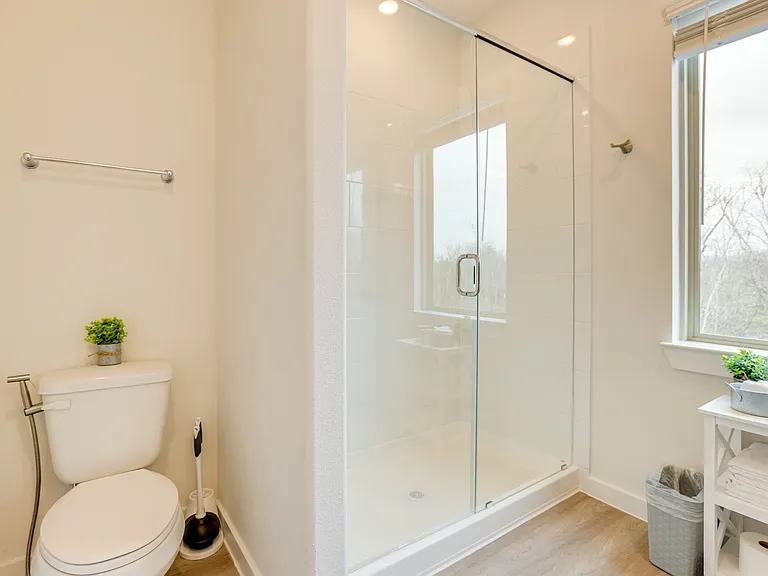 31915 Bromley Fern Dr — Photo 15