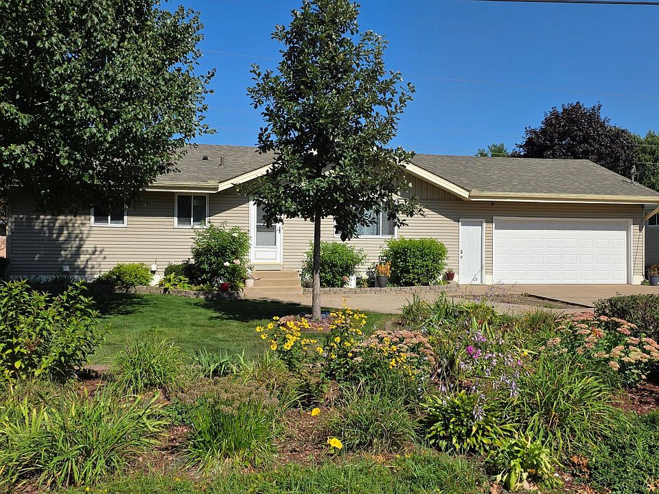 1st image of 1653 123rd Ave NE