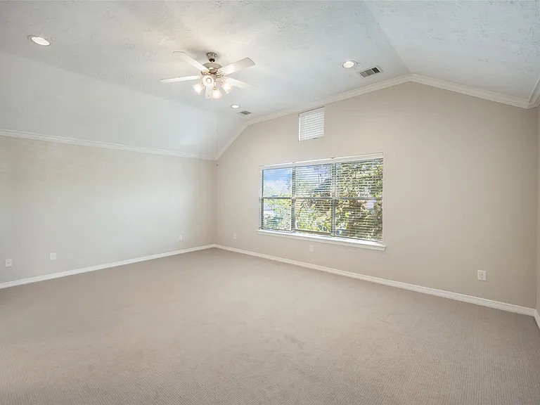 1426 Nashua St #B — Photo 15